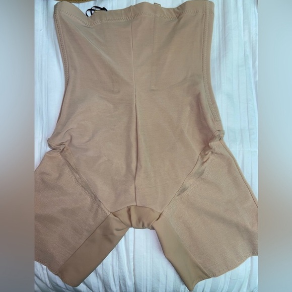 Honeylove Super Power Short size Large MWT - Picture 6 of 11